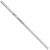 Nike Surge Elite Sc-Ti Attack Lacrosse Shaft