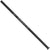 Nike Surge Elite Composite Attack Lacrosse Shaft