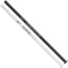 Nike Surge Elite Composite Attack Lacrosse Shaft