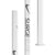 Nike Surge Elite Composite Attack Lacrosse Shaft