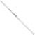 Nike Surge Elite Composite Attack Lacrosse Shaft