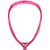 Nike Surge Elite Pink Lacrosse Head | SportStop.com | Lacrosse Heads Online