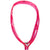 Nike Surge Elite Pink Lacrosse Head | SportStop.com | Lacrosse Heads Online