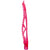 Nike Surge Elite Pink Lacrosse Head | SportStop.com | Lacrosse Heads Online