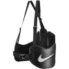 Nike Arena Box Lacrosse Rib Pads