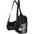 Nike Arena Box Lacrosse Rib Pads