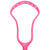Nike Surge Elite Pink Lacrosse Head | SportStop.com | Lacrosse Heads Online