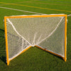 Rage Cage BOX V6 WIDE Folding Lacrosse Goal