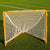 Rage Cage BOX V6 WIDE Folding Lacrosse Goal