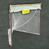 Rage Cage Lacrosse Goal Net Saver