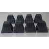 Rage Cage Pro Traction Feet for Rage Cage Goals