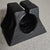 Rage Cage Pro Traction Feet for Rage Cage Goals