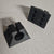 Rage Cage Pro Traction Feet for Rage Cage Goals