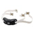 Shock Doctor Core Helmet Chin Strap