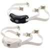 Shock Doctor Core Helmet Chin Strap
