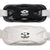 Shock Doctor Core Helmet Chin Strap