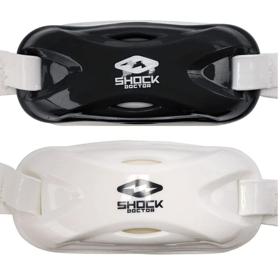 Shock Doctor Core Helmet Chin Strap