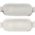 Shock Doctor Core Lacrosse Helmet Chin Strap