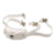 Shock Doctor Core Helmet Chin Strap