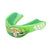 Shock Doctor Gel Max Power Flavor Fusion Warheads Mouthguard