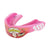 Shock Doctor Gel Max Power Flavor Fusion Warheads Mouthguard