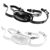 Shock Doctor Showtime Helmet Chin Strap