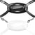 Shock Doctor Showtime Helmet Chin Strap