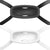Shock Doctor Showtime Helmet Chin Strap