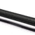 Stick Grip Diamond 11" Lacrosse Stick Shaft Grip