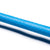 Stick Grip Diamond 11" Lacrosse Stick Shaft Grip