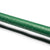Stick Grip Diamond 11" Lacrosse Stick Shaft Grip