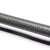 Stick Grip Diamond 11" Lacrosse Stick Shaft Grip