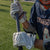 Stick Grip Diamond 11" Lacrosse Stick Shaft Grip