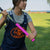 Stick Grip Diamond 11" Lacrosse Stick Shaft Grip