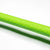 Stick Grip Diamond 11" Lacrosse Stick Shaft Grip