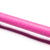 Stick Grip Diamond 11" Lacrosse Stick Shaft Grip