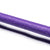 Stick Grip Diamond 11" Lacrosse Stick Shaft Grip