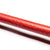 Stick Grip Diamond 11" Lacrosse Stick Shaft Grip