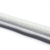 Stick Grip Diamond 11