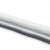 Stick Grip Diamond 11" Lacrosse Stick Shaft Grip