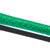 Stick Grip heXagon 11" Lacrosse Stick Shaft Grip