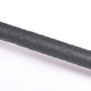 Stick Grip heXagon 11