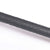Stick Grip heXagon 11" Lacrosse Stick Shaft Grip