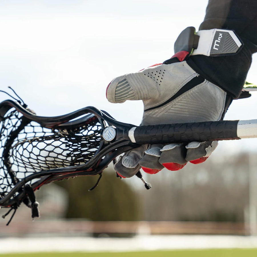 Stick Grip heXagon 11" Lacrosse Stick Shaft Grip