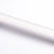 Stick Grip heXagon 11" Lacrosse Stick Shaft Grip