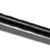 Stick Grip X Series 10" Lacrosse Stick Shaft Grip