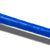 Stick Grip X Series 10" Lacrosse Stick Shaft Grip