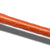 Stick Grip X Series 10" Lacrosse Stick Shaft Grip