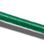 Stick Grip X Series 10" Lacrosse Stick Shaft Grip