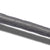 Stick Grip X Series 10" Lacrosse Stick Shaft Grip